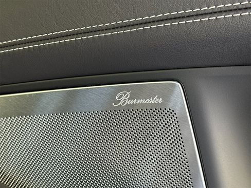 Used 2024 Porsche 911 Carrera 4 GTS image 19