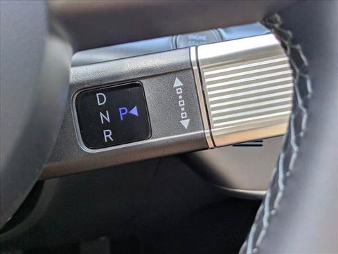 New 2026 Hyundai Kona SEL Premium FWD image 16
