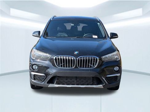Used 2016 BMW X1 xDrive28i image 11