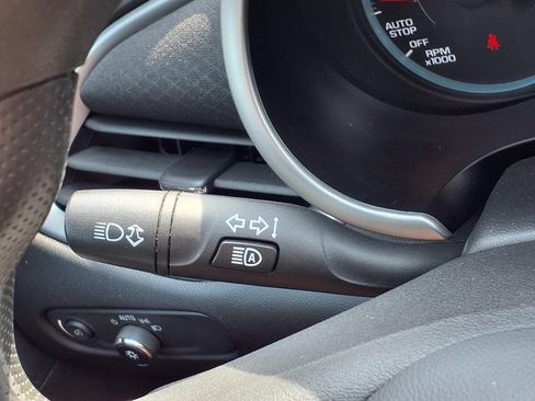 Used 2023 Chevrolet Malibu LT FWD image 15