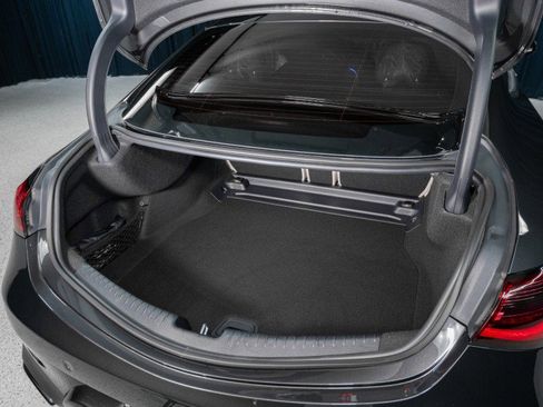 New 2026 Mercedes-Benz CLE 300 4MATIC Coupe image 6