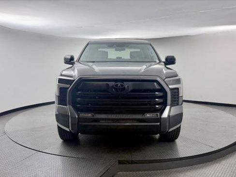 Used 2023 Toyota Tundra SR5 AWD/4WD image 12