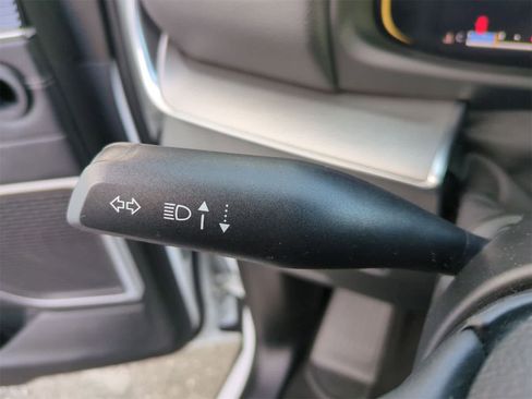 Used 2023 Jeep Wagoneer Series II w/ Convenience Group I image 26