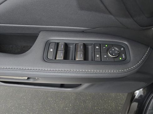 New 2026 Lexus TX 350 AWD image 55