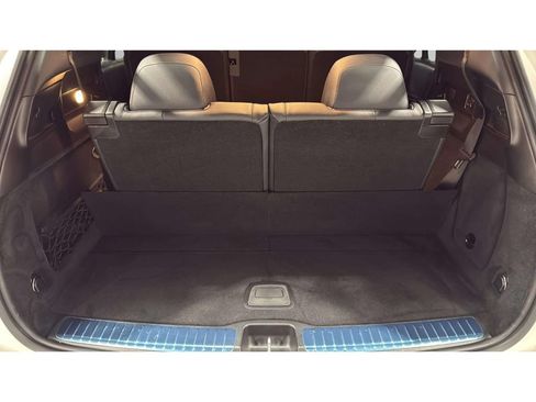 Used 2020 Mercedes-Benz GLE 350 4MATIC w/ 3rd Row Seat Package image 7