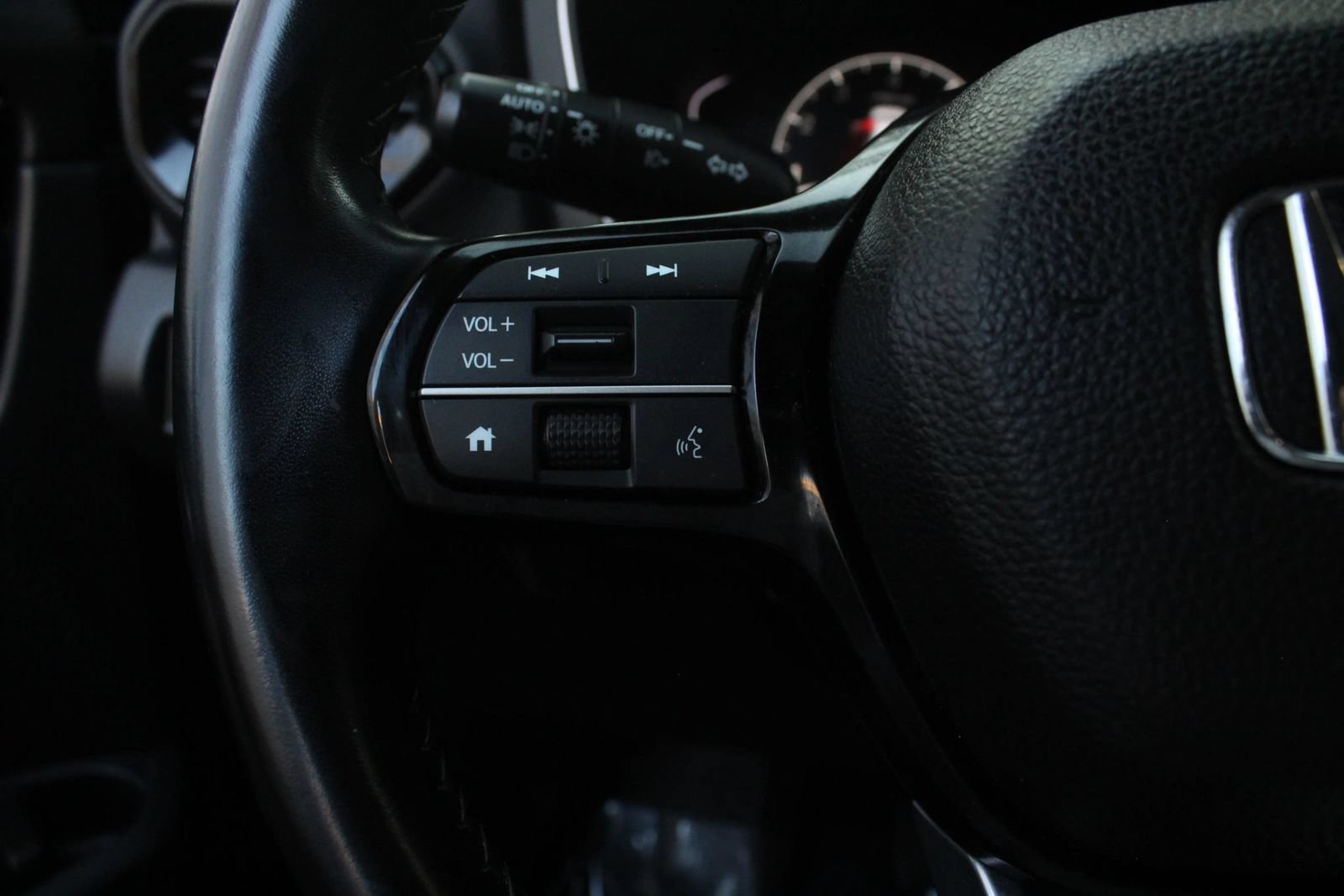 Used 2024 Honda Pilot EX-L image 29