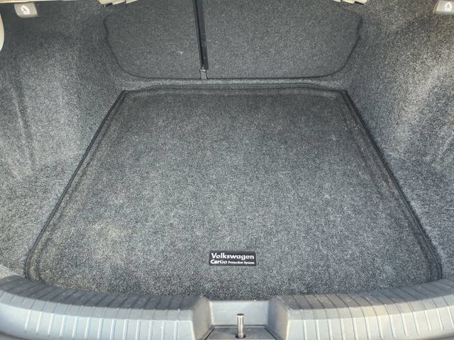 Used 2023 Volkswagen Jetta Sport FWD image 32
