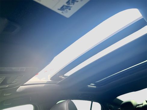 Used 2022 Cadillac CT5 V w/ Cold Weather Package image 22