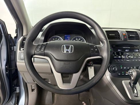 Used 2010 Honda CR-V EX image 15