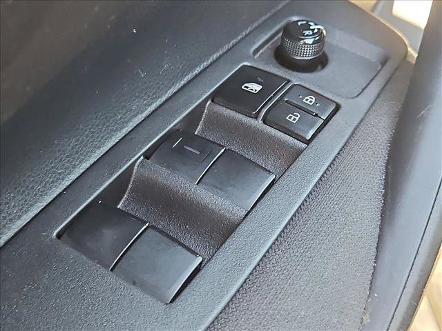 Used 2023 Toyota Corolla GR w/ Technology Package AWD/4WD image 11
