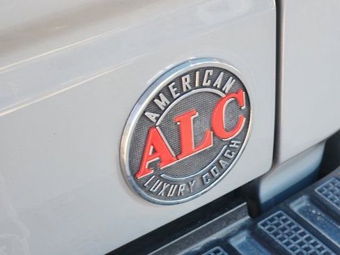 Used 2024 Chevrolet Silverado 1500 RST w/ All Star Edition Plus image 10