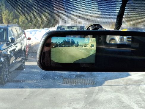 Used 2018 Chevrolet Express 2500 Extended image 19