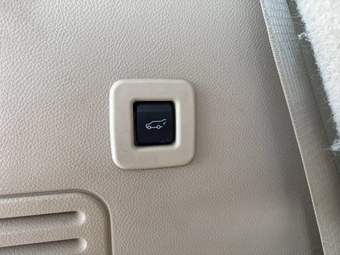 Used 2015 Ford Expedition XLT w/ Equipment Group 202A RWD image 27