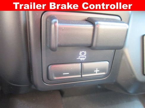 Used 2020 GMC Sierra 1500 Denali w/ Denali Ultimate Package image 21