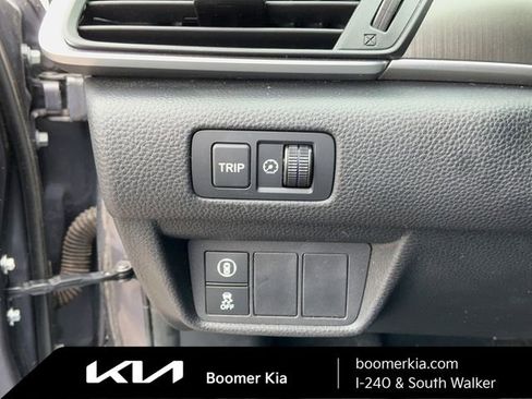 Used 2019 Honda Accord LX image 18