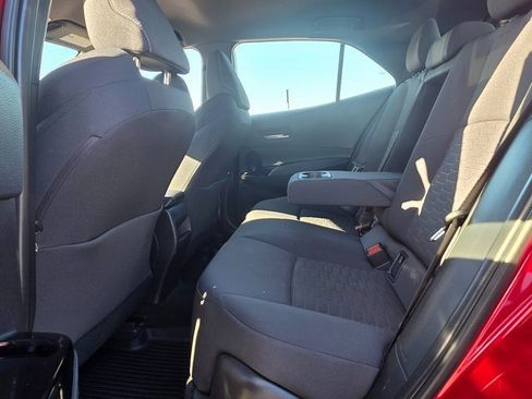 Used 2022 Toyota Corolla SE image 12