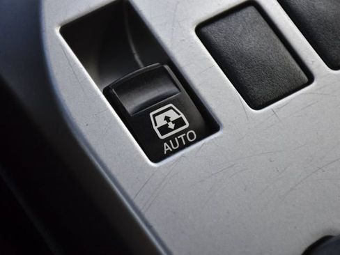 Used 2024 Toyota 4Runner SR5 RWD image 13