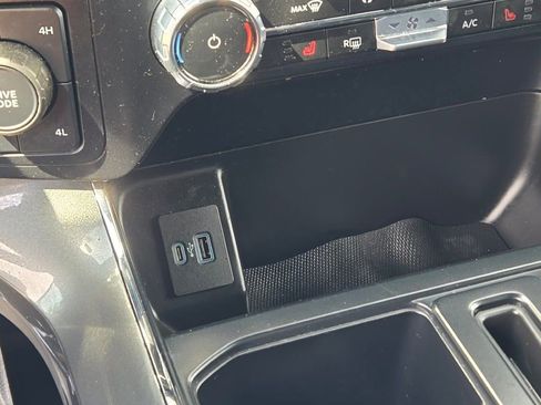 Certified 2023 Ford F150 XLT w/ Equipment Group 302A High AWD/4WD image 31