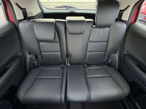 Used 2016 Honda HR-V EX-L image 26