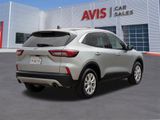 Used 2023 Ford Escape Active image 6