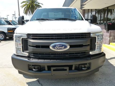 Used 2017 Ford F250 XL RWD image 7