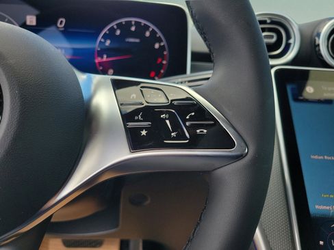 New 2026 Mercedes-Benz CLE 300 4MATIC Coupe image 30