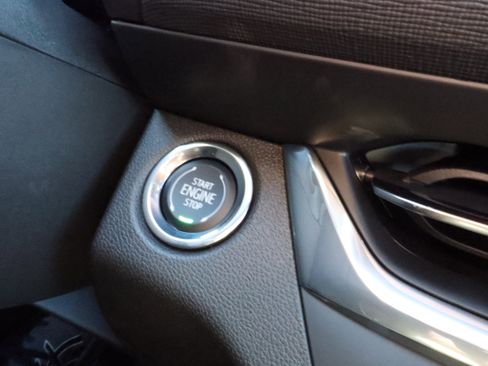 New 2026 Buick Envista Preferred w/ Convenience I Package image 14