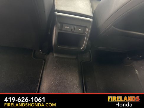 Used 2022 Honda Accord Sport image 25