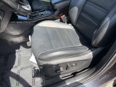 Used 2018 Kia Sorento EX w/ EX Advanced Touring Package AWD/4WD image 15