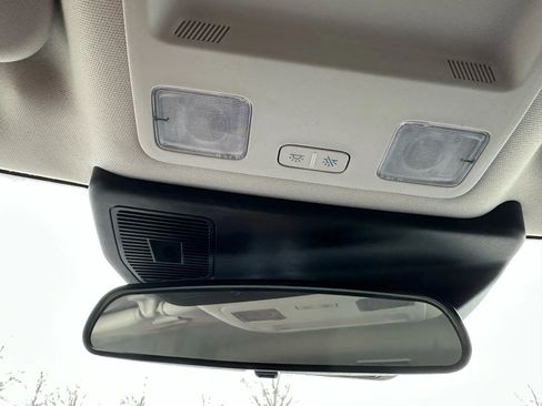 Used 2022 Ford Bronco Sport Sport Utility 4D image 37