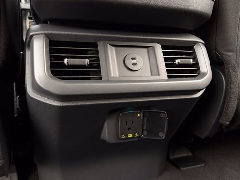 New 2025 Ford F150 XLT w/ Equipment Group 302A MID image 54