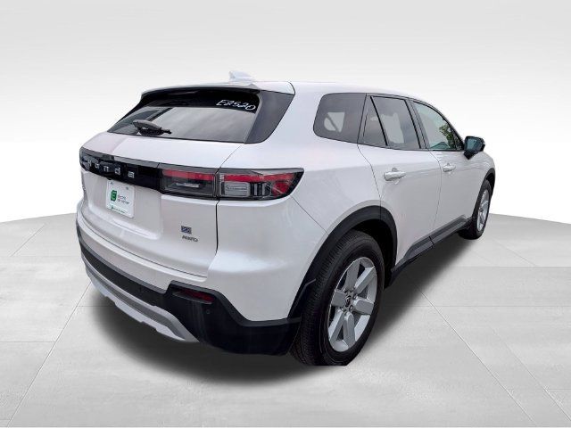 Used 2024 Honda Prologue EX image 7