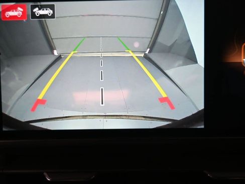 New 2026 Jeep Wrangler Unlimited Sahara image 17