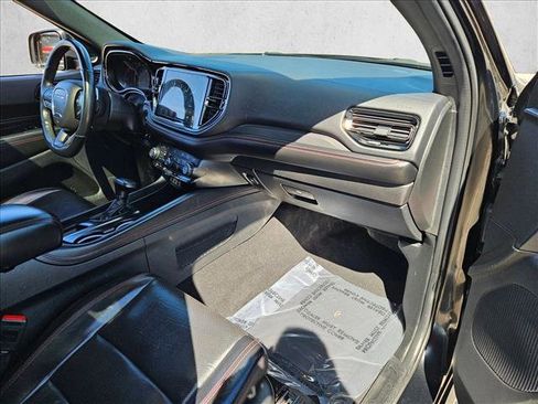 Used 2024 Dodge Durango GT image 22