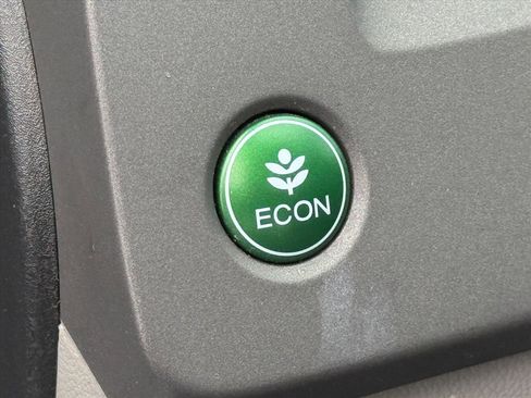 Used 2012 Honda Civic EX image 14