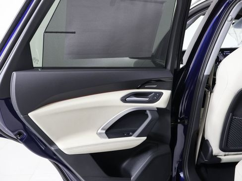 New 2025 Audi Q5 Premium Plus image 22