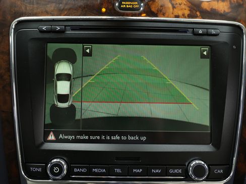 Used 2017 Bentley Continental GT image 31