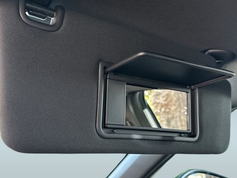 Certified 2024 Honda Civic Sport image 36