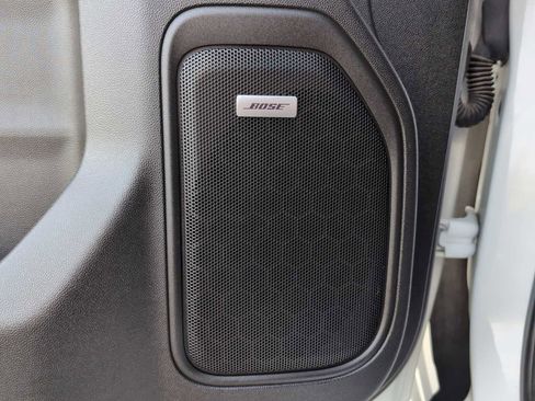 Used 2020 GMC Sierra 2500 Denali w/ Denali Ultimate Package image 25