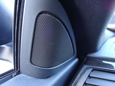 Used 2015 BMW 428i Gran Coupe xDrive image 30