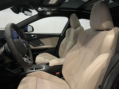 New 2026 BMW 228i xDrive w/ Premium Package AWD/4WD image 8
