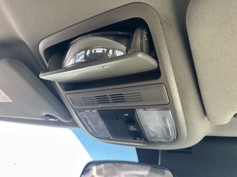 Used 2019 Honda Pilot EX image 30