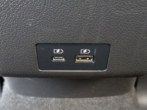 Used 2024 Mitsubishi Outlander Sport AWD image 19