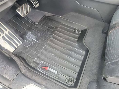 Used 2024 Acura RDX A-Spec image 17