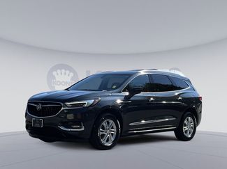 Used 2019 Buick Enclave Essence image 1