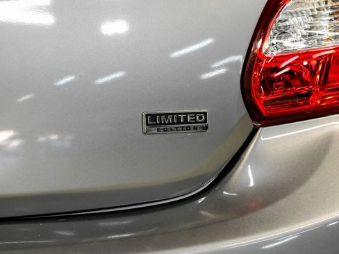 Used 2020 Mitsubishi Mirage GT image 50