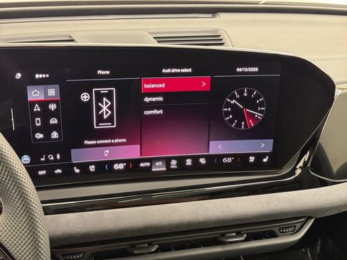 New 2025 Audi S5 Prestige AWD/4WD image 20