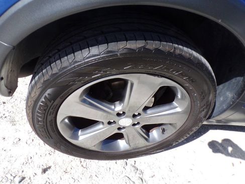 Used 2014 Buick Encore Leather image 17