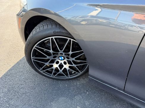 Used 2014 BMW 228i Coupe image 43