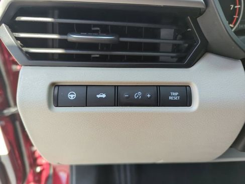 Certified 2023 Nissan Altima 2.5 SL image 34